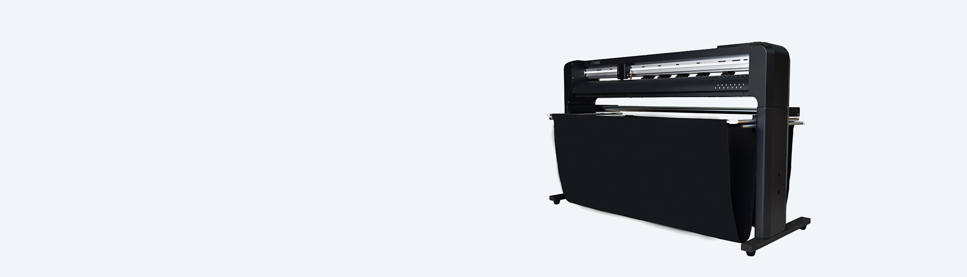 Cutting Plotter