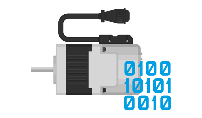 Servo Drive