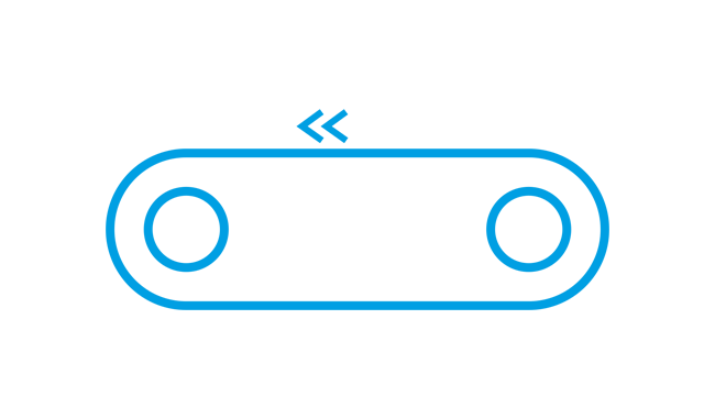 Auto Fed System