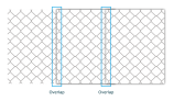 Intelligent Bleeding for Easier Overlap Operation