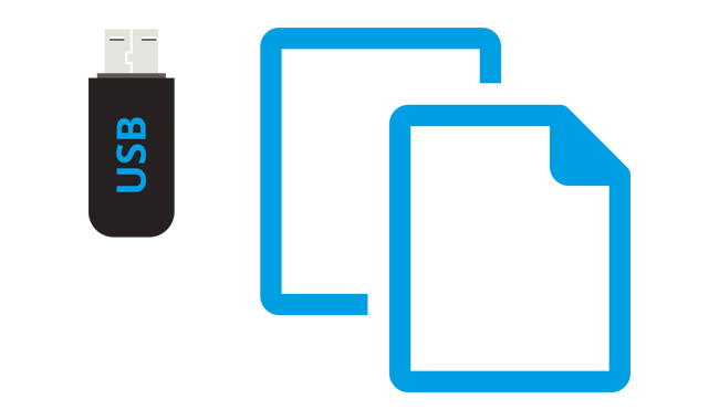 Duplicate Cutting Jobs Offline