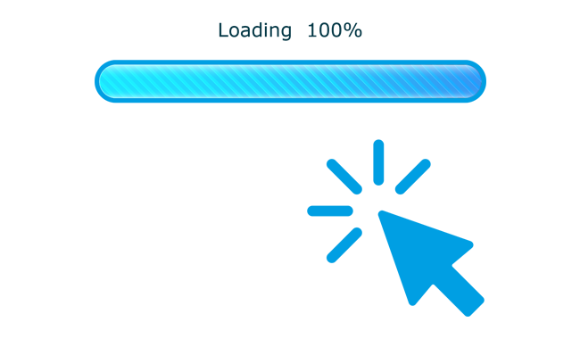 One-click to Load Print Driver
