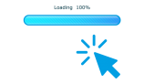 DXF Direct Output