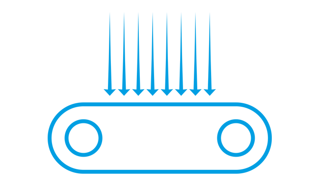 Quality Components