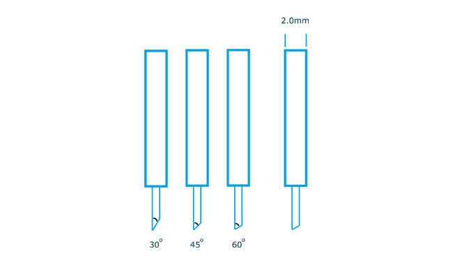 Vacuum System