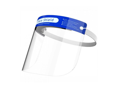PVC (Thickness≤0.75mm)
