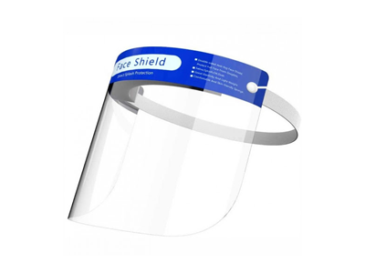 PVC (Thickness≤0.75mm)