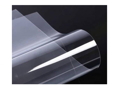 PET (Thickness≤0.30mm)