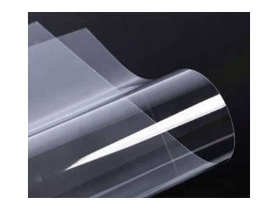 PET (Thickness≤0.30mm)