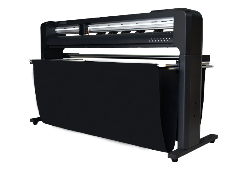 Cutting Plotter