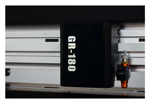 Printing and Cutting Possibilities