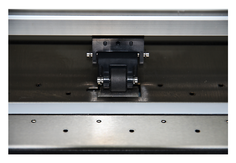 Cutting Plotter