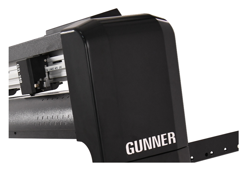 Cutting Plotter