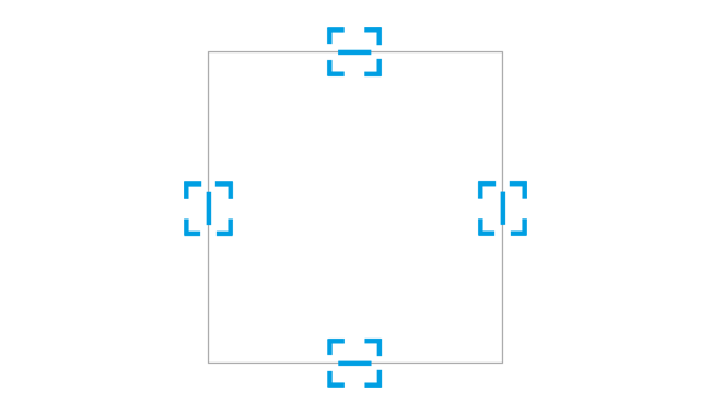 Media Sensor