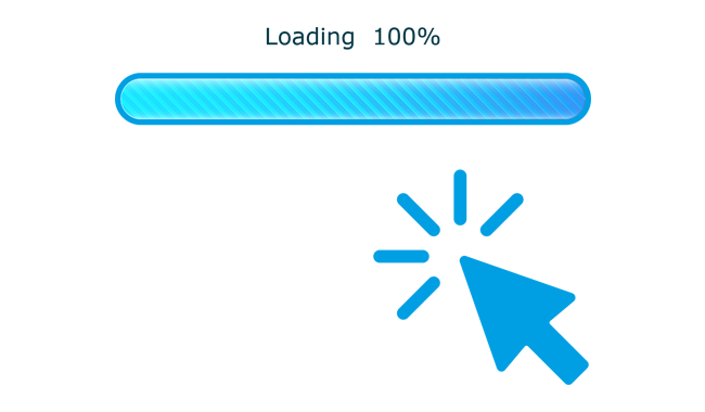 One-click to Load Print Driver
