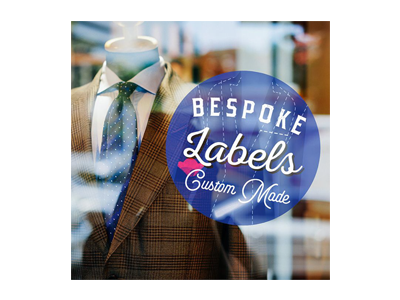 Window Signs