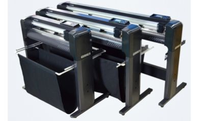 What Is A Cutting Plotter Used For?