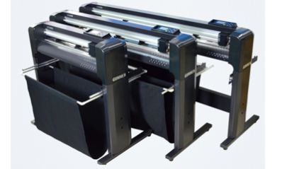 What Does  Cutting Plotter Do?