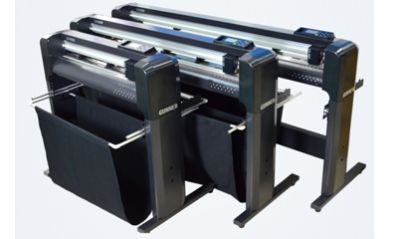 What Does Vinyl Cutter Do?