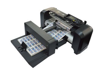 Die Cutter vs Digital Cutter: Which One to Choose?