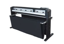 Gunner GR7000 Series  Cutting Plotter