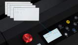 Streamlined Operations & User-friendly HMI 