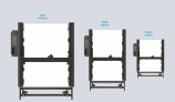 Multiple Models Available