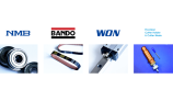 Quality Components