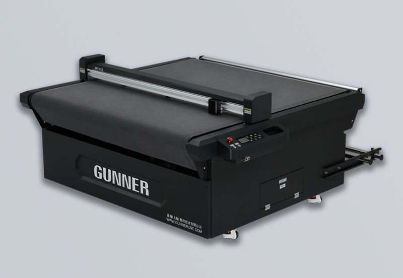 PPF, Window Tint Cutter