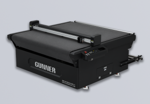 PPF, Window Tint Cutter