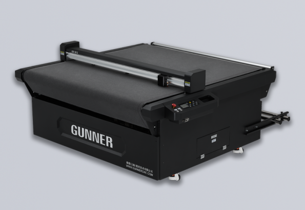 PPF, Window Tint Cutter