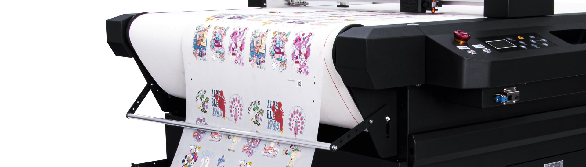 Heat Transfer Materials
