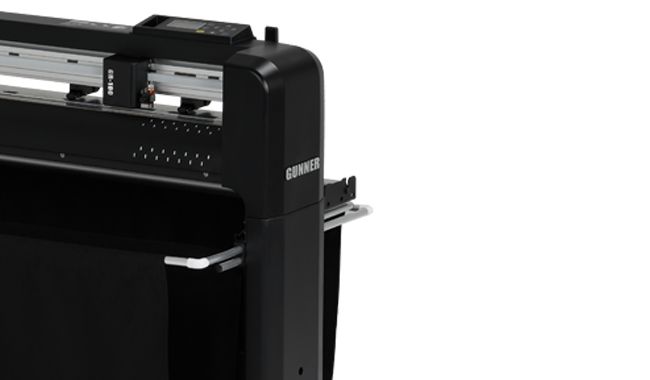 Carbon Steel Body, Solid and Robust