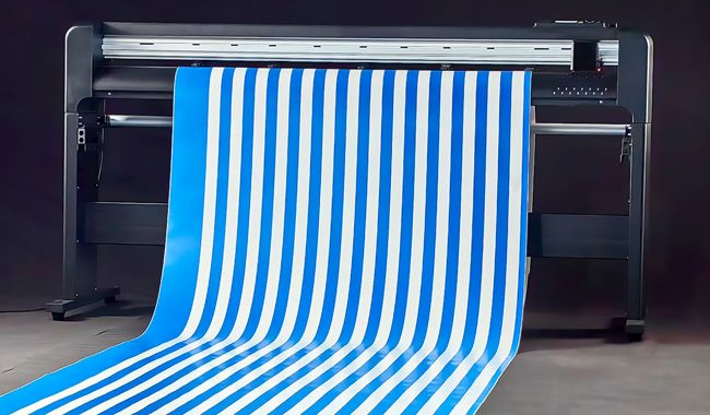 Stable Accurate Long Length Tracking