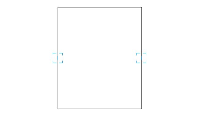 Using Material Sensors