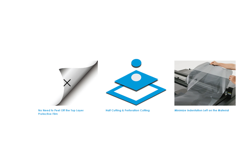 The Advantages of the Vacuum Table