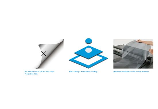 The Advantages of the Vacuum Table