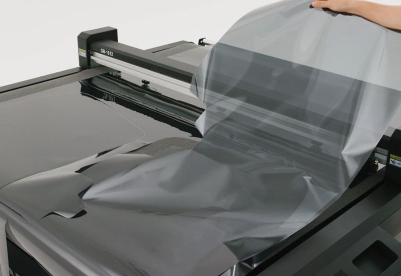 Automotive Protection