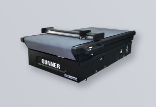 Digital Cutter for Series of Reflective Sheeting and Vinyl Stickers