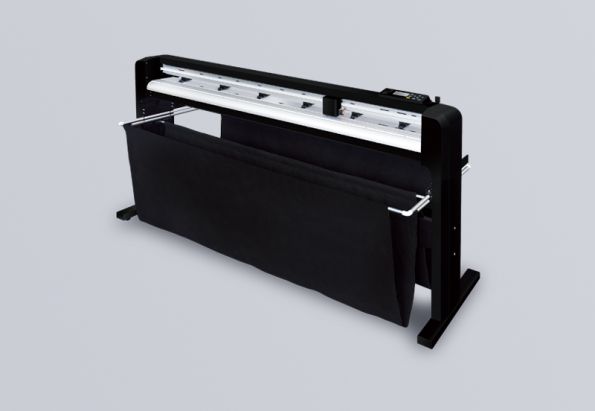 Roll-fed Vinyl Cutter - GR7000-180 PRO