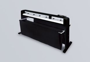 Roll-fed Vinyl Cutter - GR7000-180 PRO