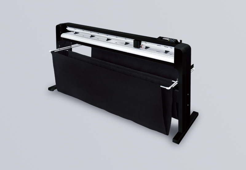 Gunner GR7000 Series Cutting Plotter