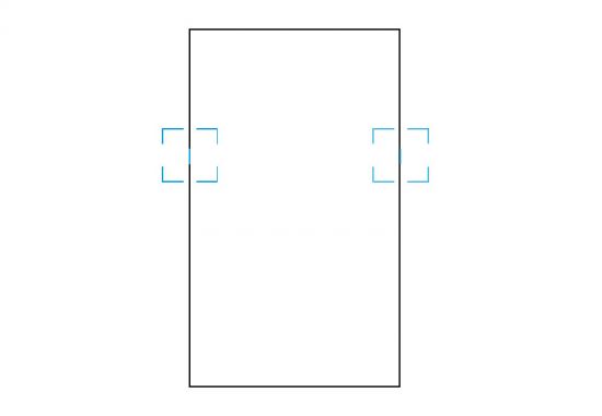 Media Sensor