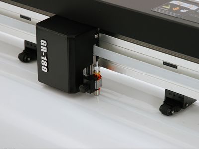 Cut PPF/ TPU PPF 